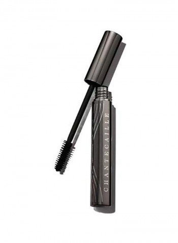 Faux Cils Longest Lash Mascara Black