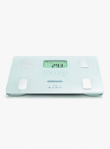 BF214 Body Composition Monitor