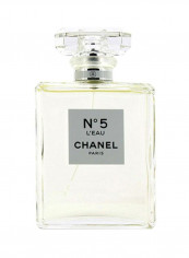 N5 L'Eau EDT 100ml reviews N5 L'Eau EDT 100ml