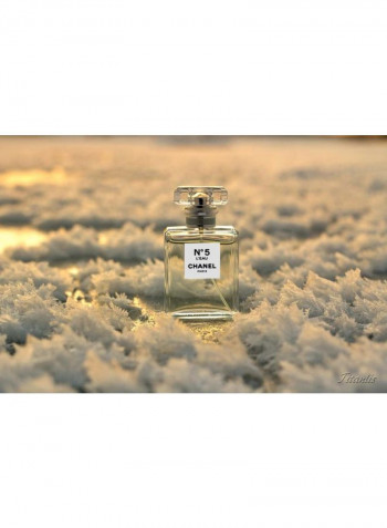 N5 L'Eau EDT 100ml