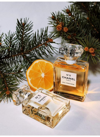 N5 L'Eau EDT 100ml