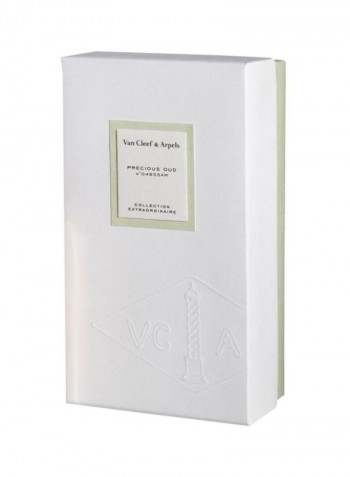 Precious Oud 75ml