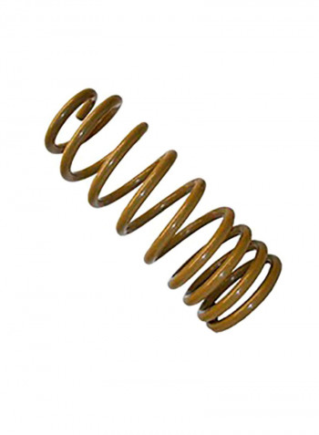 Front Lift Spring 40 mm