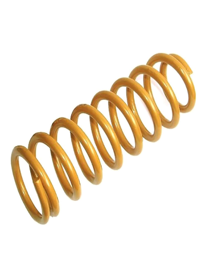Front Lift Spring 40 mm
