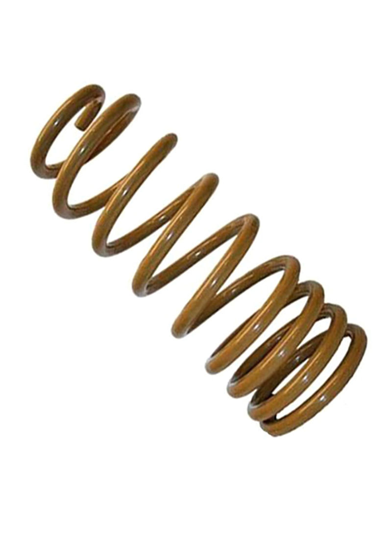 Front Spring
