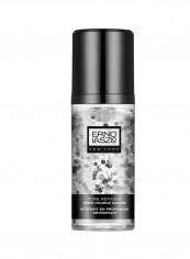 Pore Refining Detox Double Cleanse 100ml reviews Pore Refining Detox Double Cleanse 100ml