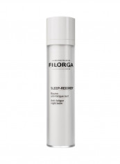 Sleep Recover Anti Fatigue Night Balm 50ml
