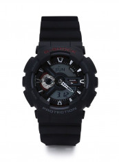 Men's Analog/Digital Watch GA-110-1ADR