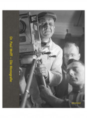 Dr. Paul Wolff Hardcover reviews Dr. Paul Wolff Hardcover