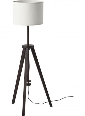 Floor Lamp Multicolour 15watts