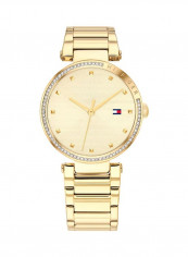 Women's Lynn Water Resistant Analog Watch 1782235