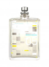 Escentric 05 EDT 100ml reviews Escentric 05 EDT 100ml