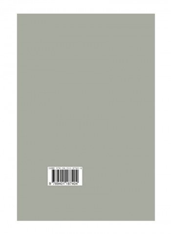Über den Kodex 507 der Österreichischen Nationalbibliothek Paperback