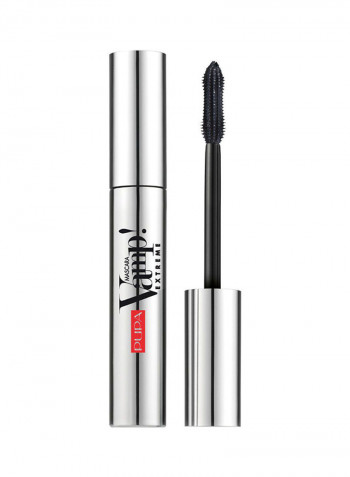 Vamp Definition Mascara 001 Extra Black