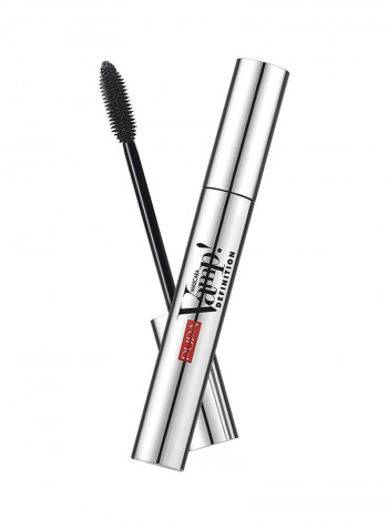 Vamp Definition Mascara 001 Extra Black
