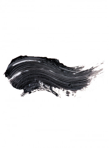 Vamp Definition Mascara 001 Extra Black