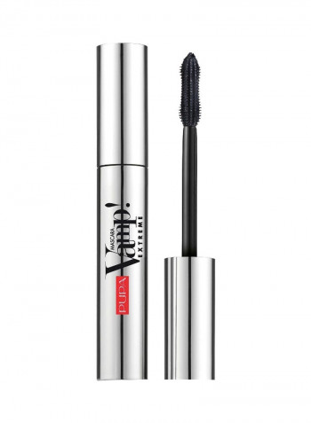 Vamp Extreme! Mascara Black