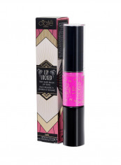 Lip Locked Tint And Balm So Be reviews Lip Locked Tint And Balm So Be