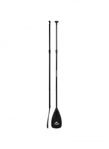 Adjustable Surfing Board Paddle