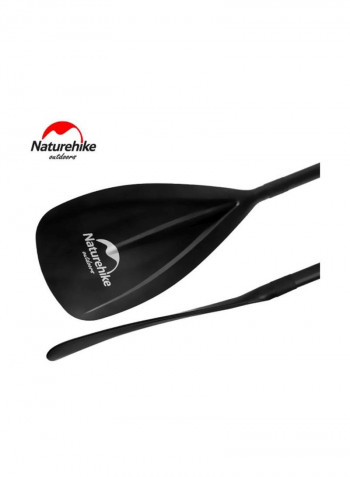 Adjustable Surfing Board Paddle
