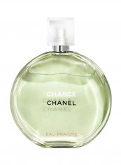 Chance Eau Fraiche EDT 50ml