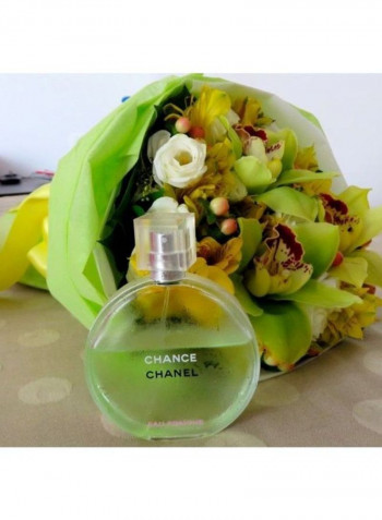 Chance Eau Fraiche EDT 50ml