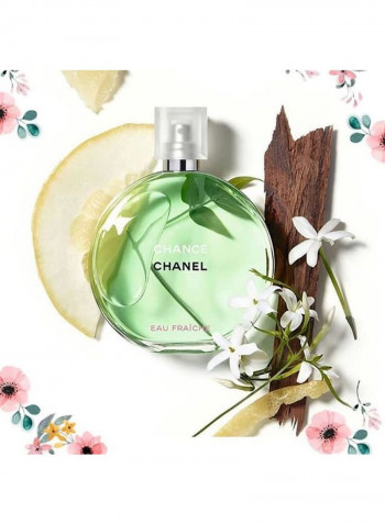 Chance Eau Fraiche EDT 50ml