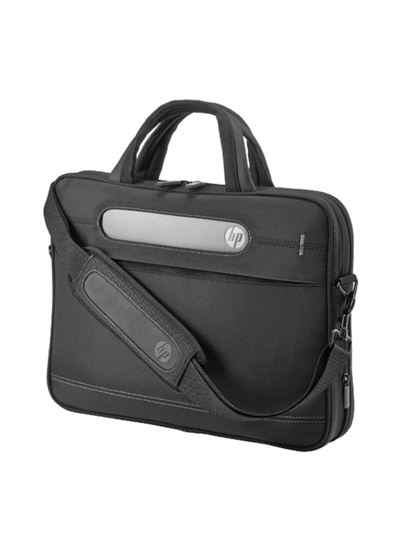 Business Carrying Case 17.3inch Black