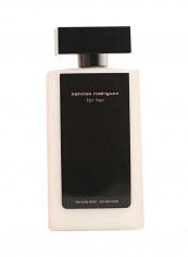 Body Lotion Black 200ml