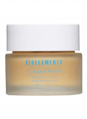 Collagen Rehab Facial Mask 1.7ounce