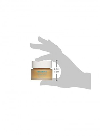 Collagen Rehab Facial Mask 1.7ounce
