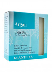 Face And Body Skin Bar 4.5ounce reviews Face And Body Skin Bar 4.5ounce