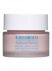 Radiance Rescue Facial Mask 50ml