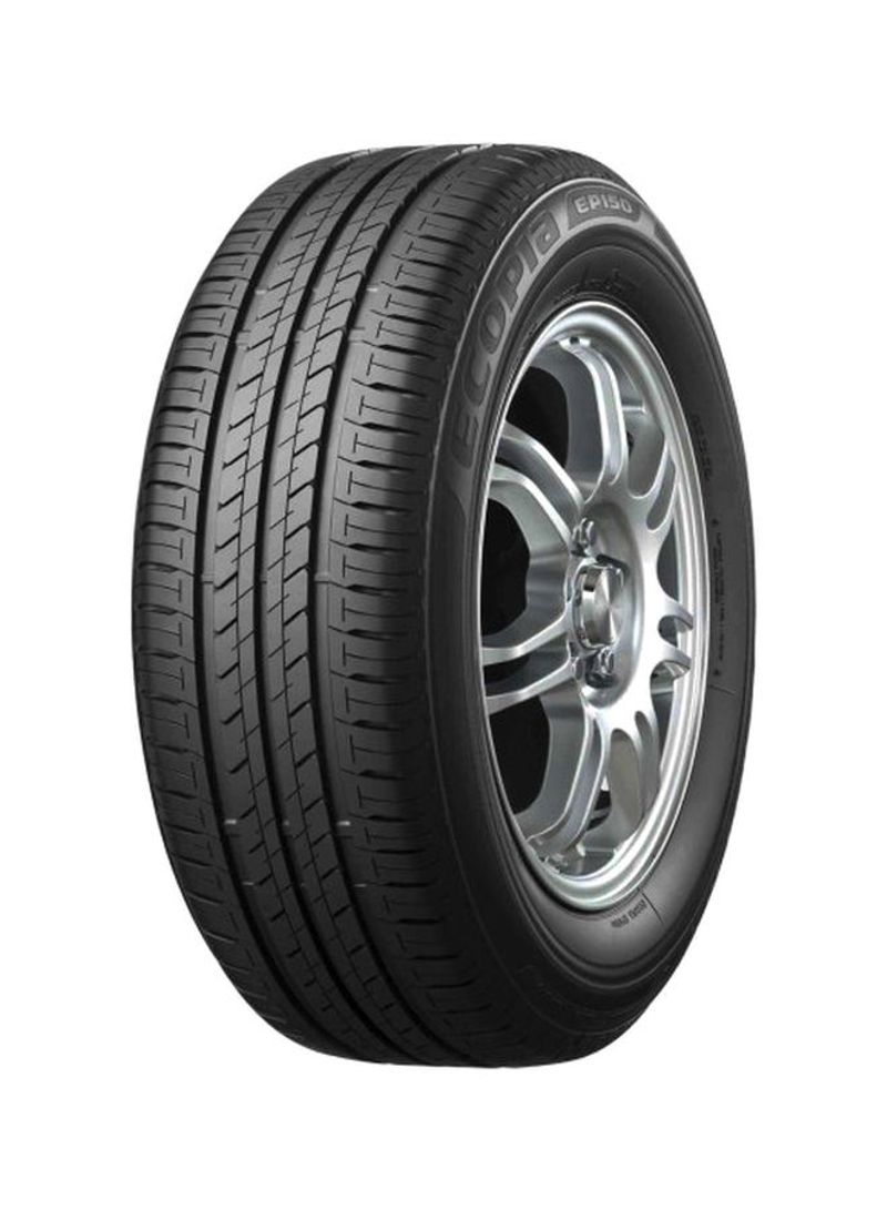 Ecopia EP150 195/60R16 89H Car Tyre
