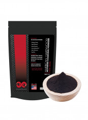 Food Grade Activated Charcoal Powder Black 32ounce