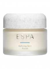 Refining Skin Polish Cream 55ml reviews Refining Skin Polish Cream 55ml