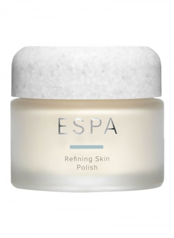 Refining Skin Polish Cream 55ml