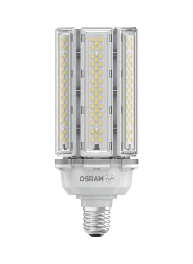 Parathom HQL LED 46W White 80millimeter