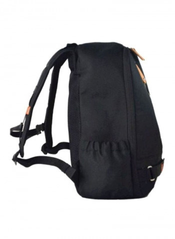 Picos Changing Backpack