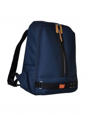 Picos Pack Changing Bag - Navy