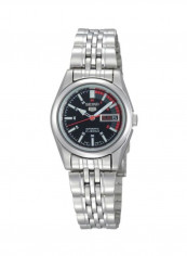 Women's Series 5 Analog Watch SYMA43J