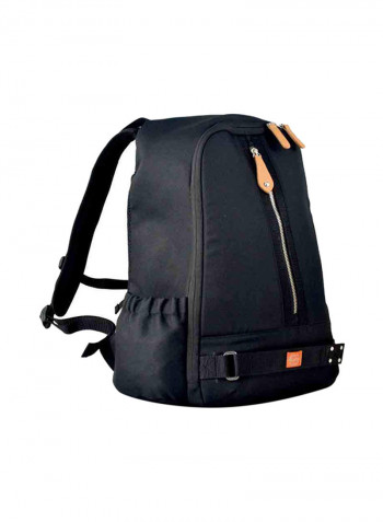 Picos Pack Changing Bag