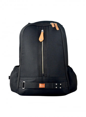 Picos Pack Changing Bag