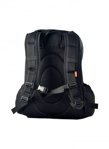 Picos Pack Changing Bag