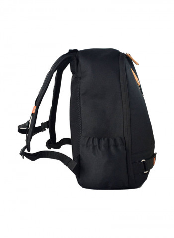Picos Pack Changing Bag