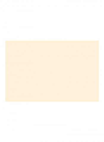 Cordonnet Cotton Ecru