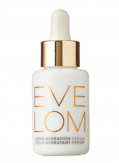 Intense Hydration Face Serum 30ml