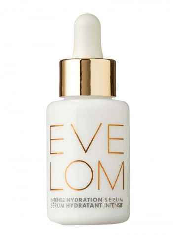 Intense Hydration Face Serum 30ml