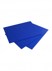 3-Piece Bubbalux Craft Board Set Blue reviews 3-Piece Bubbalux Craft Board Set Blue