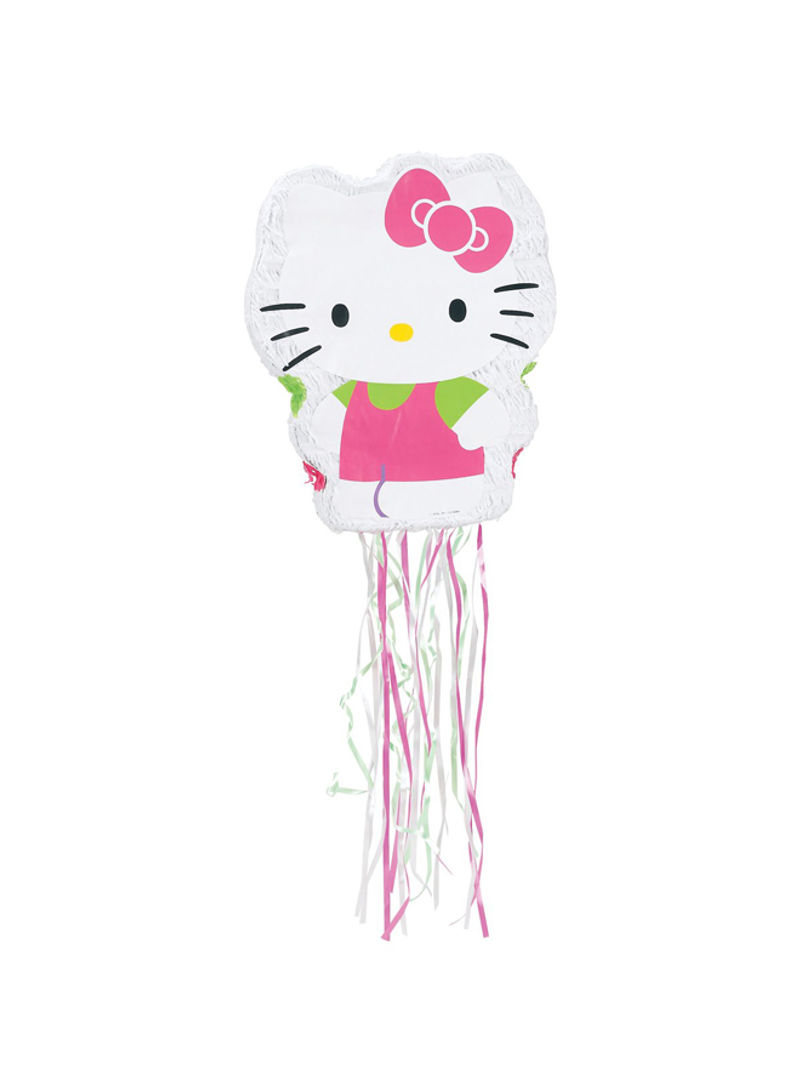 Hello Kitty Pinata 407608